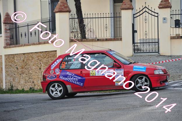 DSC_3336.JPG